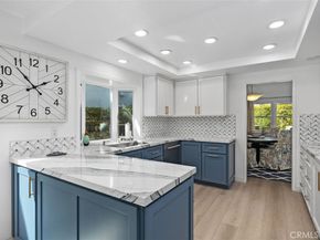 3581 Aquarius, Huntington Beach CA 92649