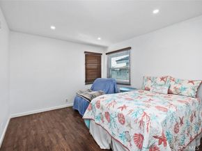 3581 Aquarius, Huntington Beach CA 92649