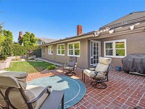 3581 Aquarius, Huntington Beach CA 92649