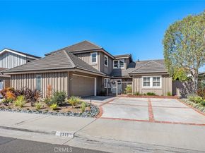 3581 Aquarius, Huntington Beach CA 92649