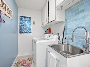 3581 Aquarius, Huntington Beach CA 92649