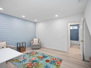 3581 Aquarius, Huntington Beach CA 92649