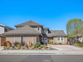 3581 Aquarius, Huntington Beach CA 92649