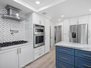 3581 Aquarius, Huntington Beach CA 92649