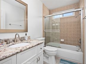 3581 Aquarius, Huntington Beach CA 92649