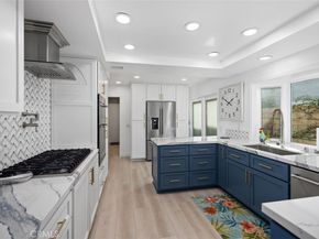 3581 Aquarius, Huntington Beach CA 92649