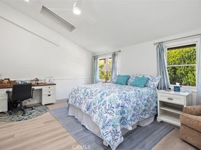 3581 Aquarius, Huntington Beach CA 92649