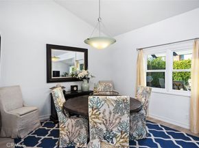 3581 Aquarius, Huntington Beach CA 92649