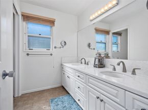 3581 Aquarius, Huntington Beach CA 92649