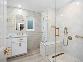 3581 Aquarius, Huntington Beach CA 92649