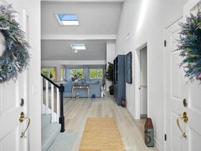 3581 Aquarius, Huntington Beach CA 92649