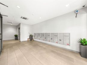 2412 Nolita, Irvine CA 92612