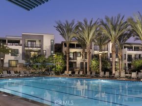 2412 Nolita, Irvine CA 92612