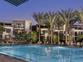 2412 Nolita, Irvine CA 92612