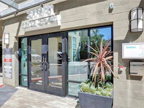 2412 Nolita, Irvine CA 92612