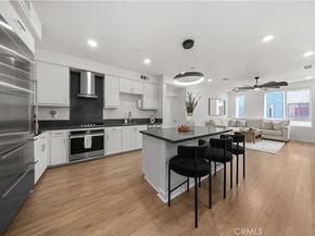 2412 Nolita, Irvine CA 92612