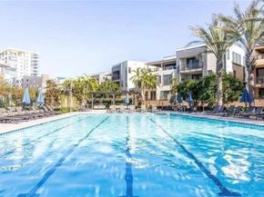 2412 Nolita, Irvine CA 92612