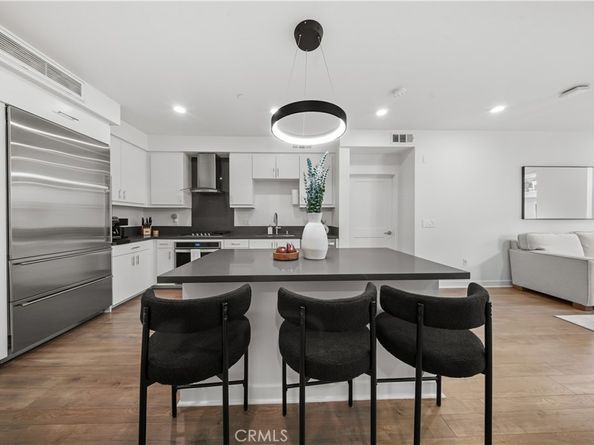 2412 Nolita, Irvine CA 92612