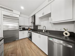 2412 Nolita, Irvine CA 92612