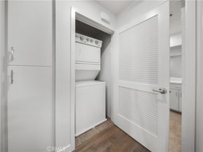 2412 Nolita, Irvine CA 92612