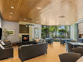 2412 Nolita, Irvine CA 92612