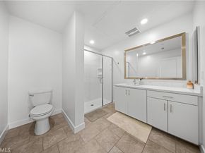 2412 Nolita, Irvine CA 92612