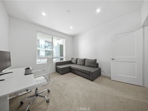 2412 Nolita, Irvine CA 92612