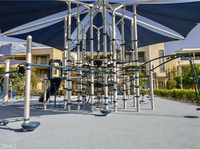 2412 Nolita, Irvine CA 92612