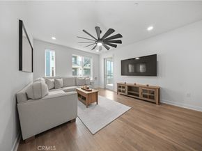 2412 Nolita, Irvine CA 92612