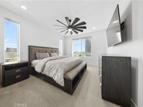 2412 Nolita, Irvine CA 92612