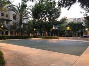 2412 Nolita, Irvine CA 92612