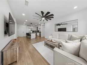 2412 Nolita, Irvine CA 92612