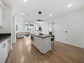 2412 Nolita, Irvine CA 92612