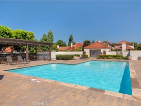 3 Varesa, Irvine CA 92620