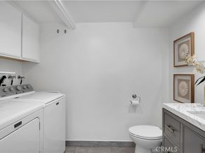 3 Varesa, Irvine CA 92620