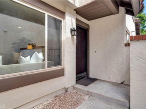 3 Varesa, Irvine CA 92620