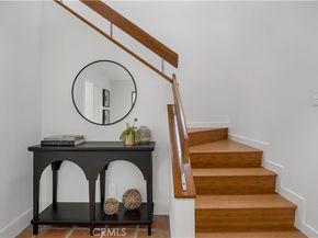 3 Varesa, Irvine CA 92620