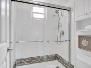 3 Varesa, Irvine CA 92620