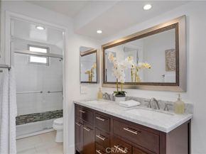 3 Varesa, Irvine CA 92620