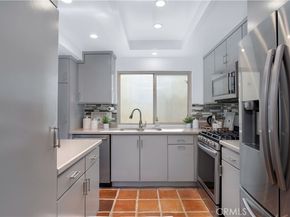 3 Varesa, Irvine CA 92620