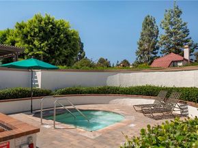 3 Varesa, Irvine CA 92620