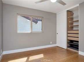 3 Varesa, Irvine CA 92620