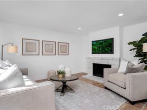 3 Varesa, Irvine CA 92620
