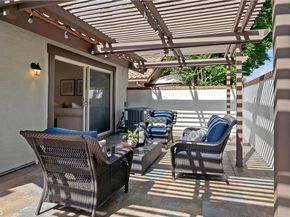 3 Varesa, Irvine CA 92620