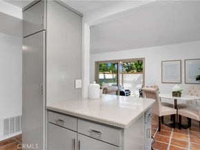 3 Varesa, Irvine CA 92620