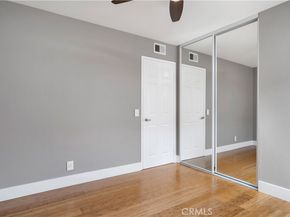 3 Varesa, Irvine CA 92620