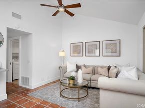 3 Varesa, Irvine CA 92620