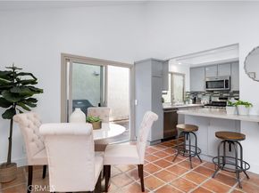 3 Varesa, Irvine CA 92620