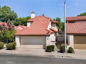 3 Varesa, Irvine CA 92620