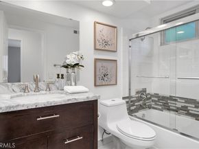 3 Varesa, Irvine CA 92620